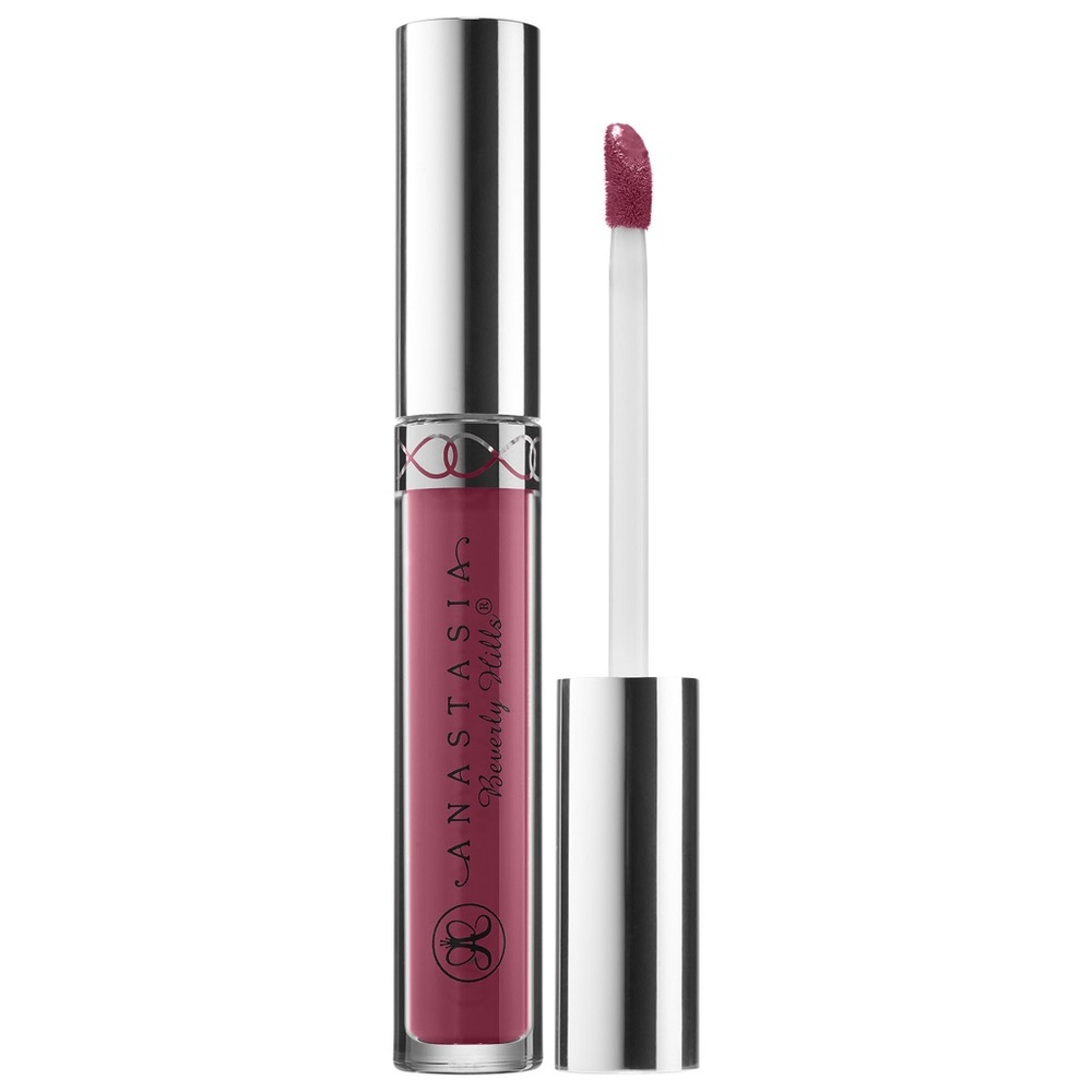 💞Anastasia Liquid Lipstick - Craft